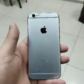 iphone6