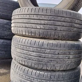 245 60 18 TEKER TIGIR APOLLO