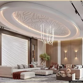 3D Dizayn | AutoCAD cyzgy