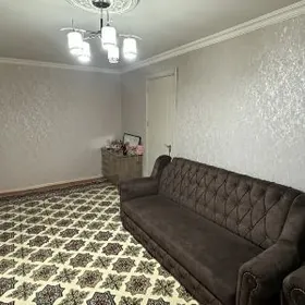 buzmeyin jemagat arenda