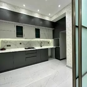 𝐀𝐫𝐞𝐧𝐝𝐚️ 𝐣𝐚ý 