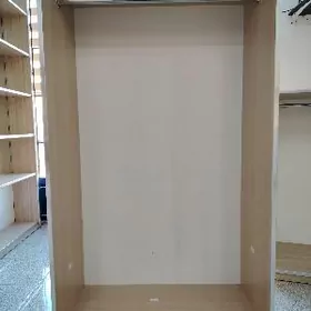 Шкаф для магазинаШкафШкаф