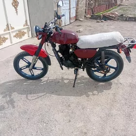 Fekon FK200-14G 2023