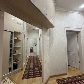 arenda gogul pol elitga