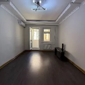 MIR7/2  2KOMNAT SATLYK JAY