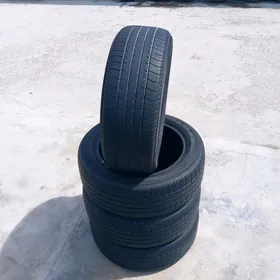 215 55 17 komplekit Yokohama