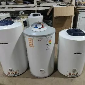 boyler бойлер boller