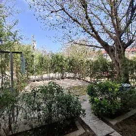 Свобода 3ком 1эт