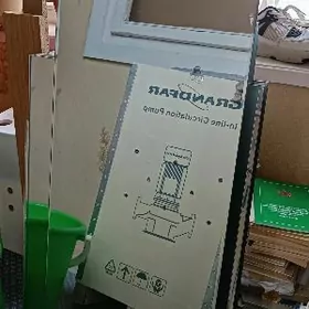 зеркала новые