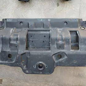 Zaşitka Prado 2010-2024