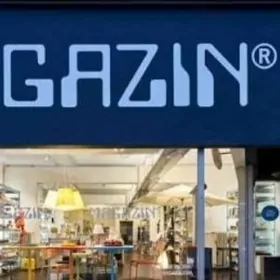 Satlyk Pamishenia gyssagly