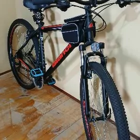 велос. Bianchi aspid 29lyk.