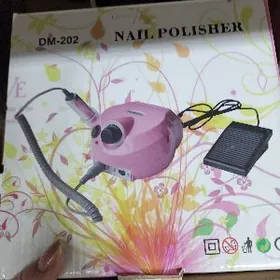 Лампа, фрейзер