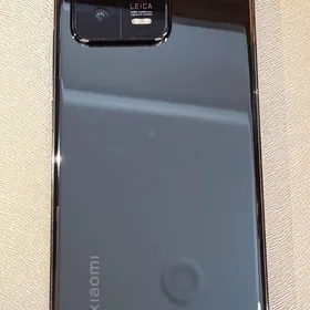xiaomi 13