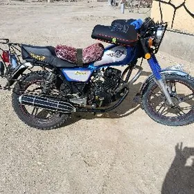 Fekon FK200-14G 2025