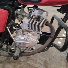 Fekon FK200-14G 2015