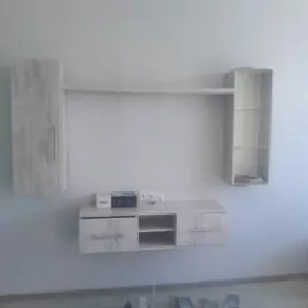 tlewizor pastawka mebil