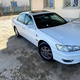 Toyota Camry 1997