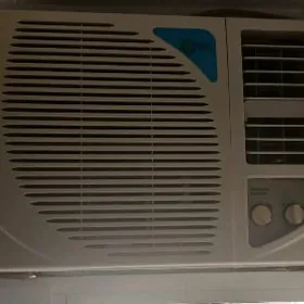 Kansiner Griil arassa