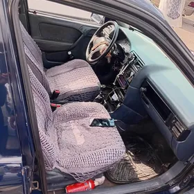 Opel Vectra 1990