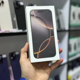 KREDIT KREDIT KREDIT