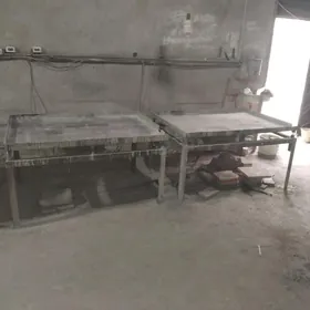 дарожни плитка завод