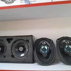 xplod kalonka Alpina 16 lyk