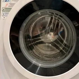 Beko 7kg satlyk KİRMASYN