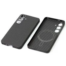 Original Pitaka chehol