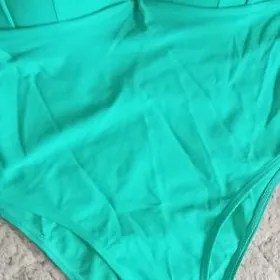 купальники