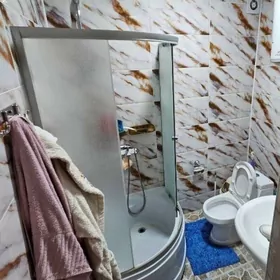 (3032)-KIM RAÝON 1-KOMNAT 3-ETAJ WIN ZAWOD