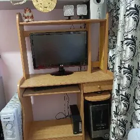 компьютер домашный