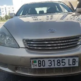 Lexus ES 300 2003