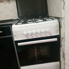 4 gozlu zaźgalkaly moşny