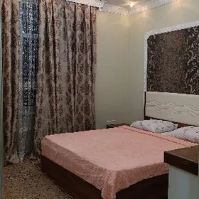 Аренда 30мкр