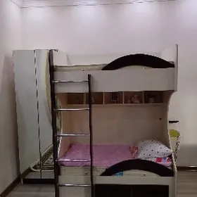 cagalar un yatylyan Kyrawat