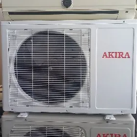 Кондиционер