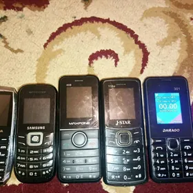 на запчасть