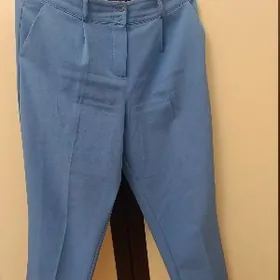 костюм женский