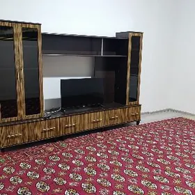 Аренда 10мкр