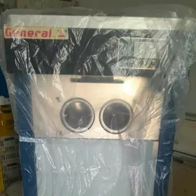 Marožny Marojny Aparat