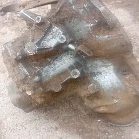 karopga opel vectra f16