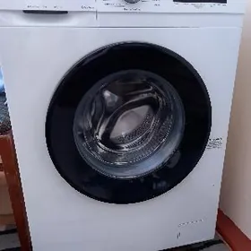 автомат машинка,супра 7 кг