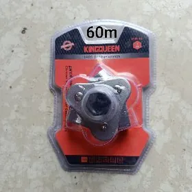 🔊Ünüs berip gör we okoo📢