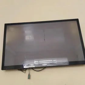 Samsung telewizor 43lik