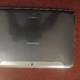 SAMSUNG NOTE 10.1