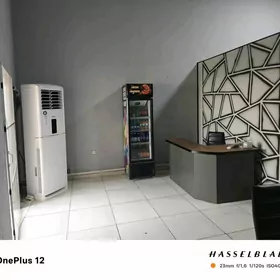 kansaner кондиционер