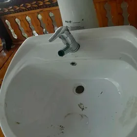 Umwalnik original esvit