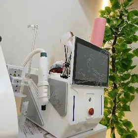 Soprano Tintanum mini