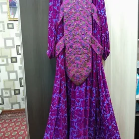 koynekler esikler yaglyk oyme